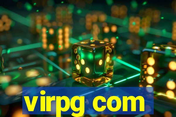 virpg com